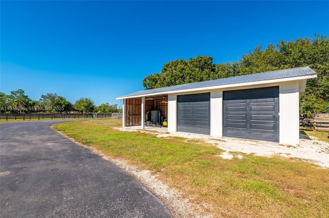 En Venta: $1,999,000 (2 camas, 2 baños, 0 Pies cuadrados)