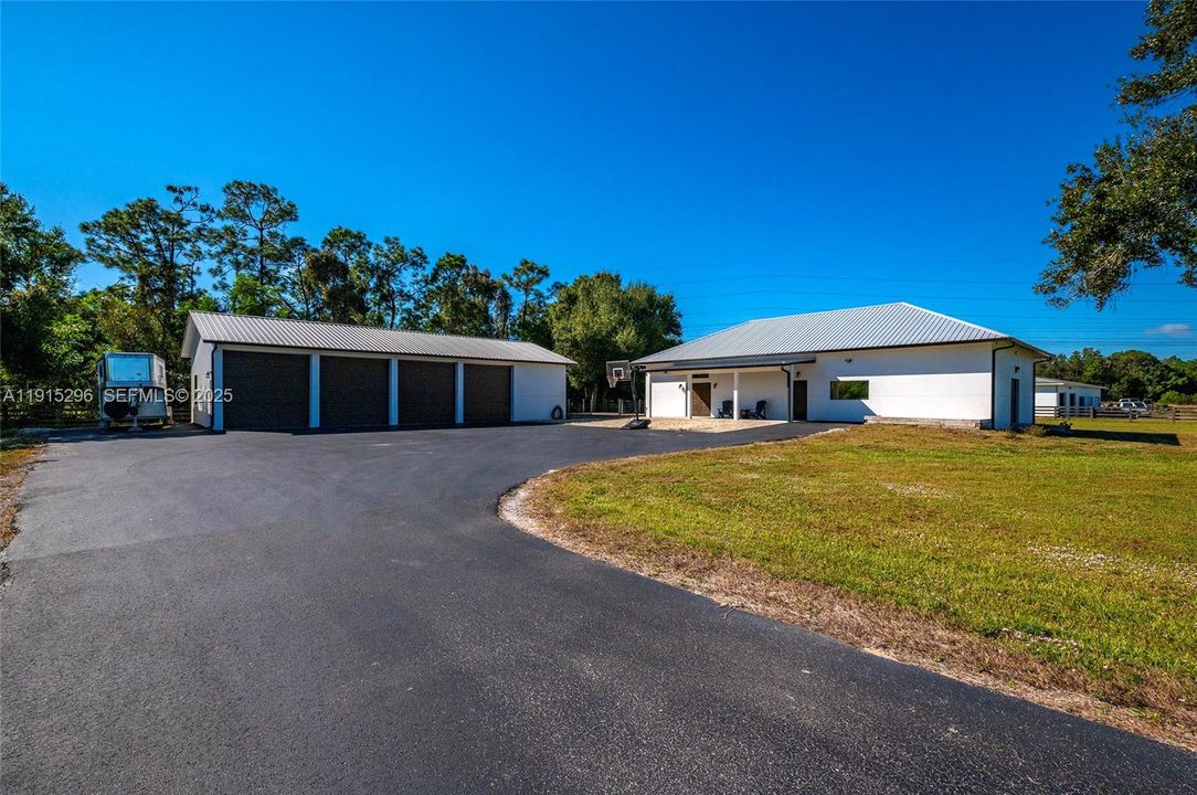 En Venta: $1,999,000 (2 camas, 2 baños, 0 Pies cuadrados)