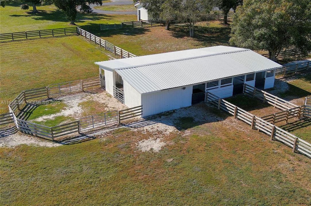 En Venta: $1,999,000 (2 camas, 2 baños, 0 Pies cuadrados)