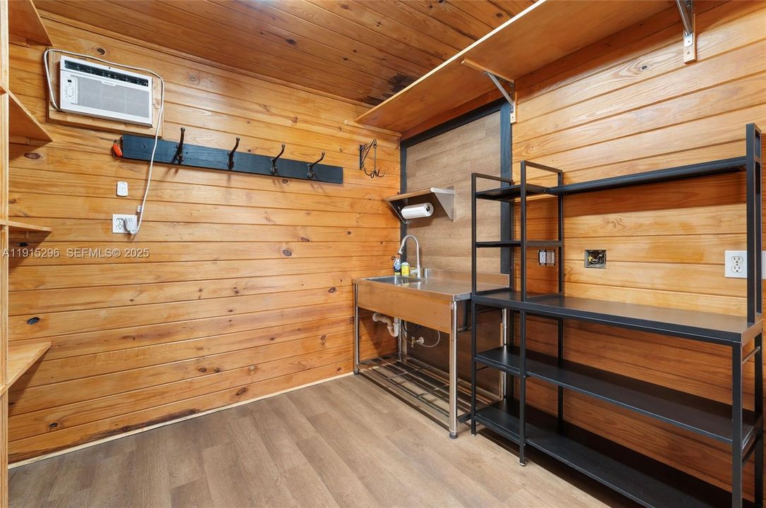 En Venta: $1,999,000 (2 camas, 2 baños, 0 Pies cuadrados)