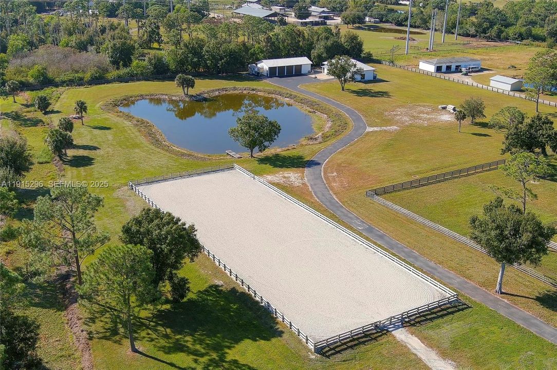 En Venta: $1,999,000 (2 camas, 2 baños, 0 Pies cuadrados)