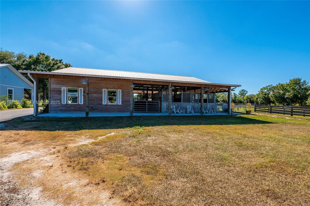 En Venta: $1,999,000 (2 camas, 2 baños, 0 Pies cuadrados)