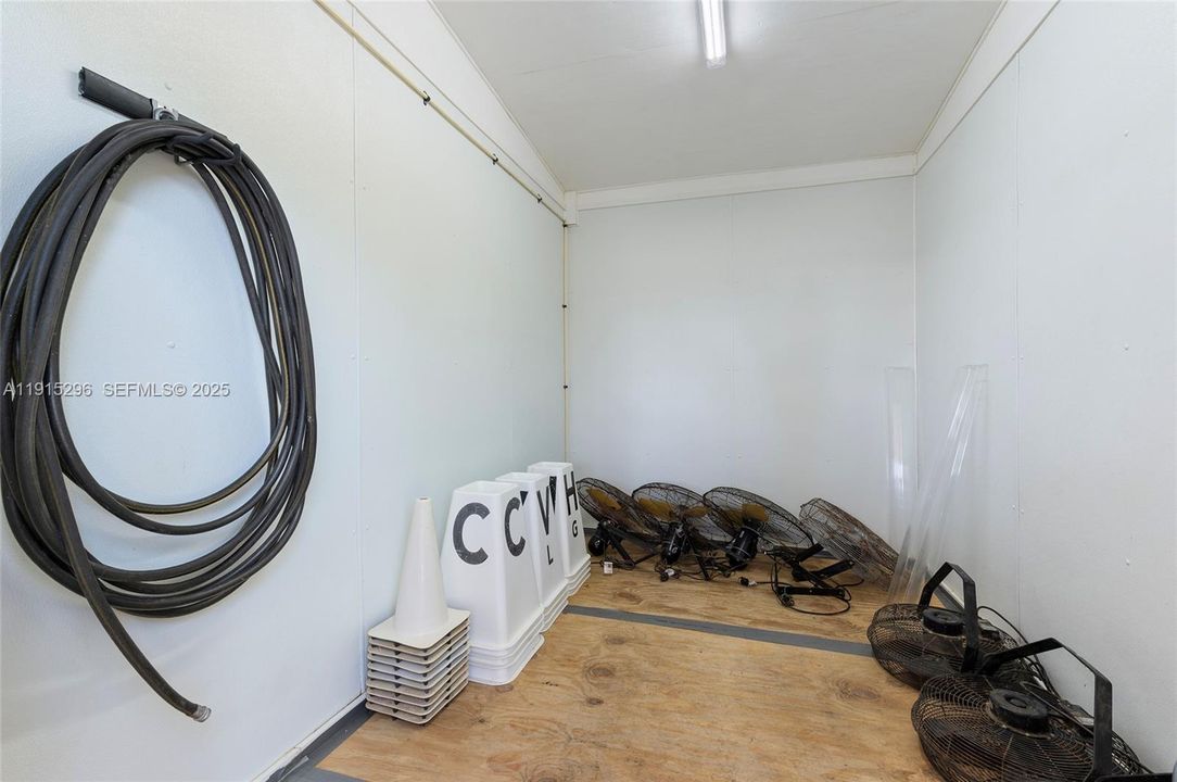 En Venta: $1,999,000 (2 camas, 2 baños, 0 Pies cuadrados)