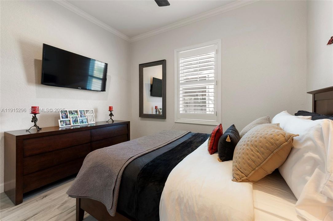 En Venta: $1,999,000 (2 camas, 2 baños, 0 Pies cuadrados)