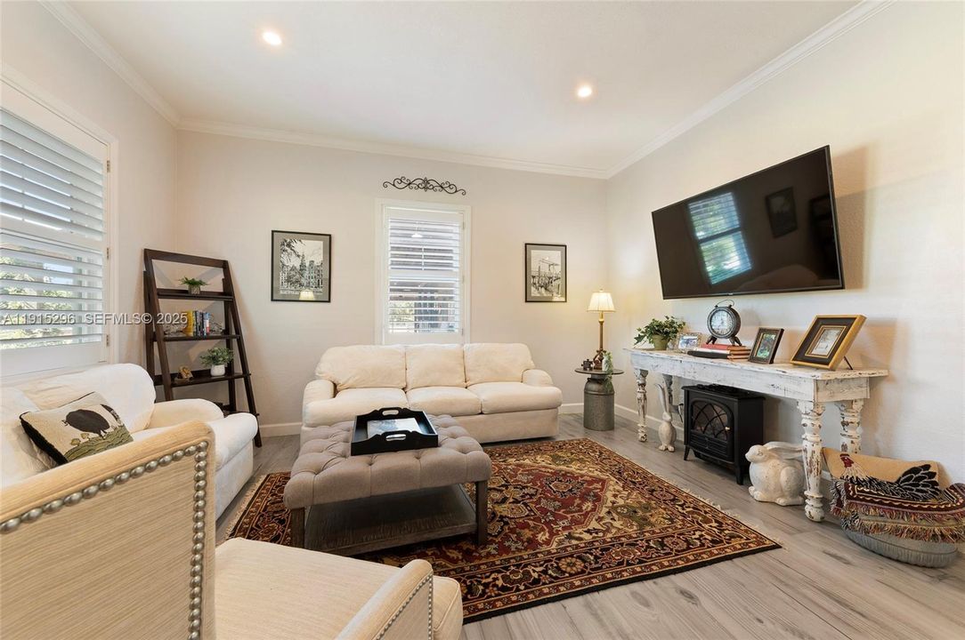 En Venta: $1,999,000 (2 camas, 2 baños, 0 Pies cuadrados)