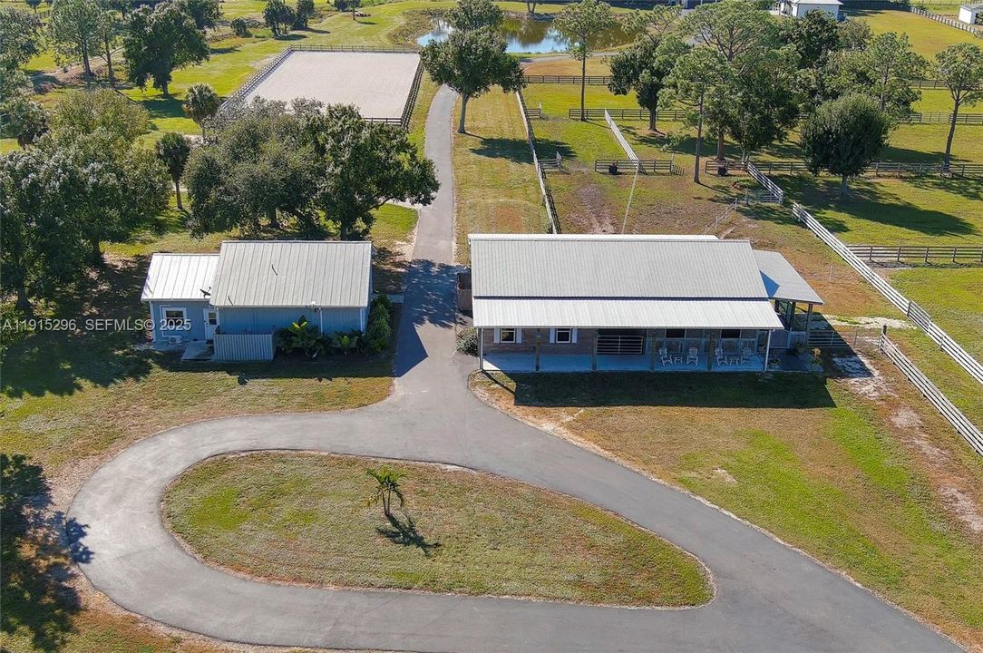 En Venta: $1,999,000 (2 camas, 2 baños, 0 Pies cuadrados)