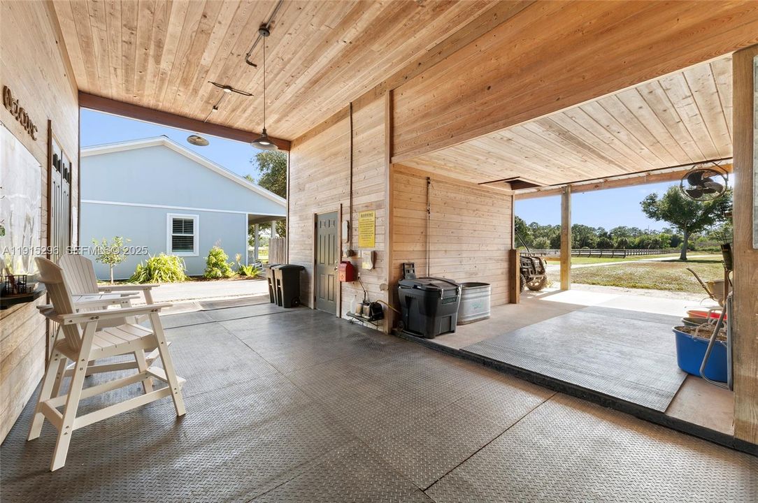 En Venta: $1,999,000 (2 camas, 2 baños, 0 Pies cuadrados)