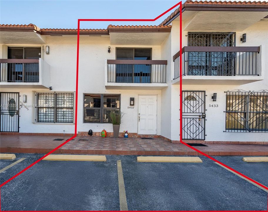 En Venta: $315,000 (2 camas, 2 baños, 1032 Pies cuadrados)