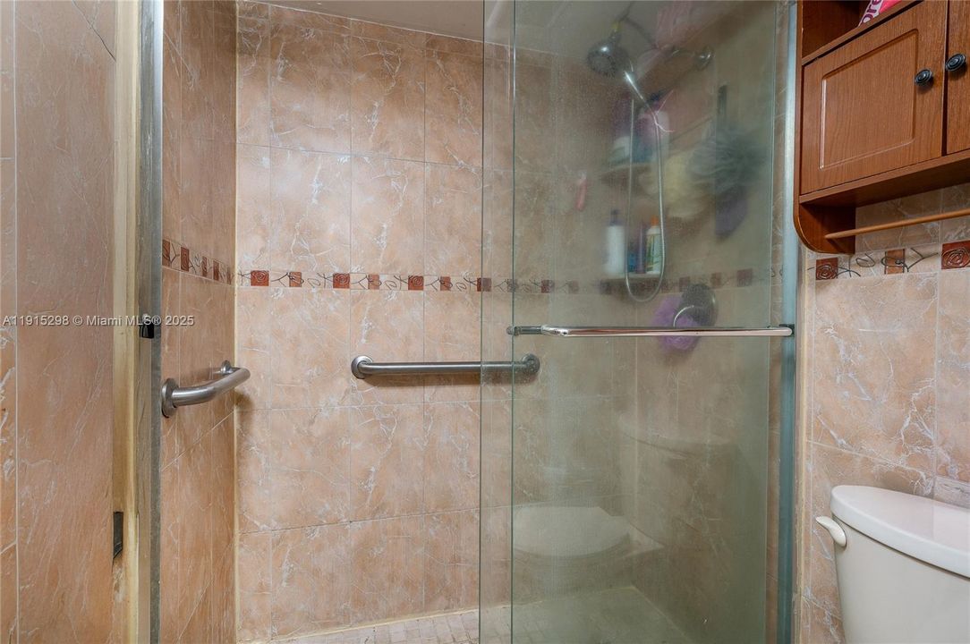 En Venta: $315,000 (2 camas, 2 baños, 1032 Pies cuadrados)