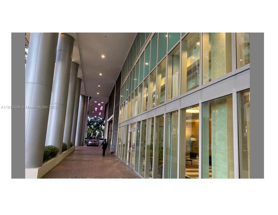 For Sale: $1,210,000 (0 beds, 0 baths, 0 Square Feet)