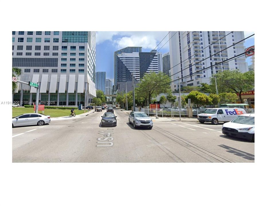 For Sale: $1,210,000 (0 beds, 0 baths, 0 Square Feet)