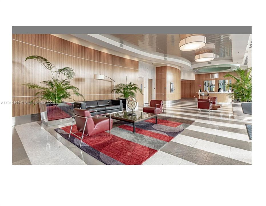 For Sale: $1,210,000 (0 beds, 0 baths, 0 Square Feet)