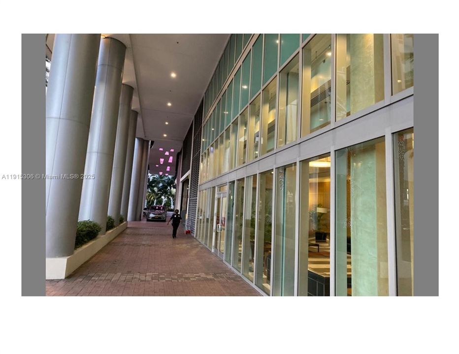 For Sale: $1,210,000 (0 beds, 0 baths, 0 Square Feet)