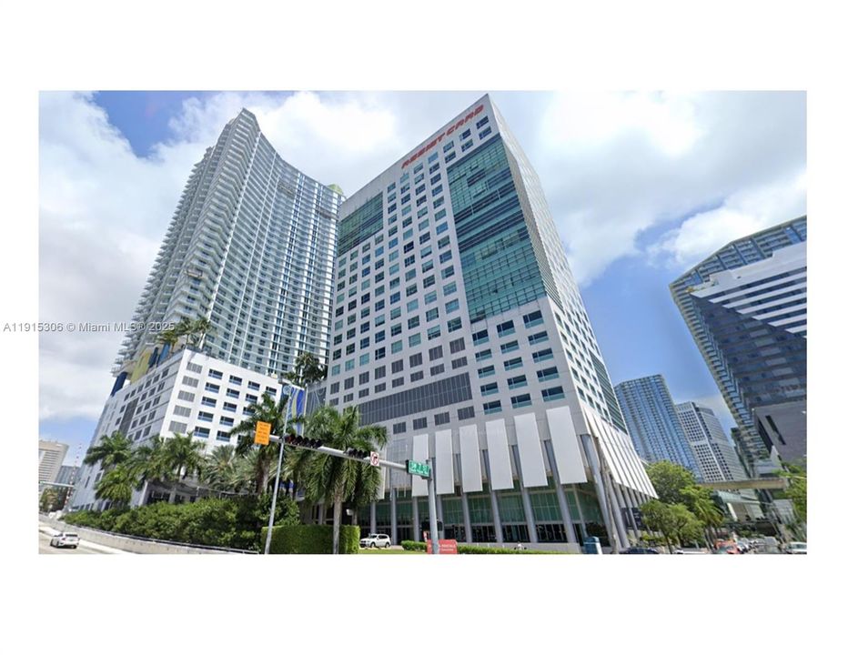 For Sale: $1,210,000 (0 beds, 0 baths, 0 Square Feet)