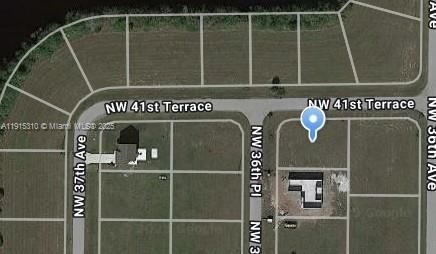 En Venta: $45,000 (0.25 acres)