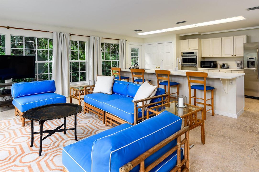 222 Miraflores - MLS-5