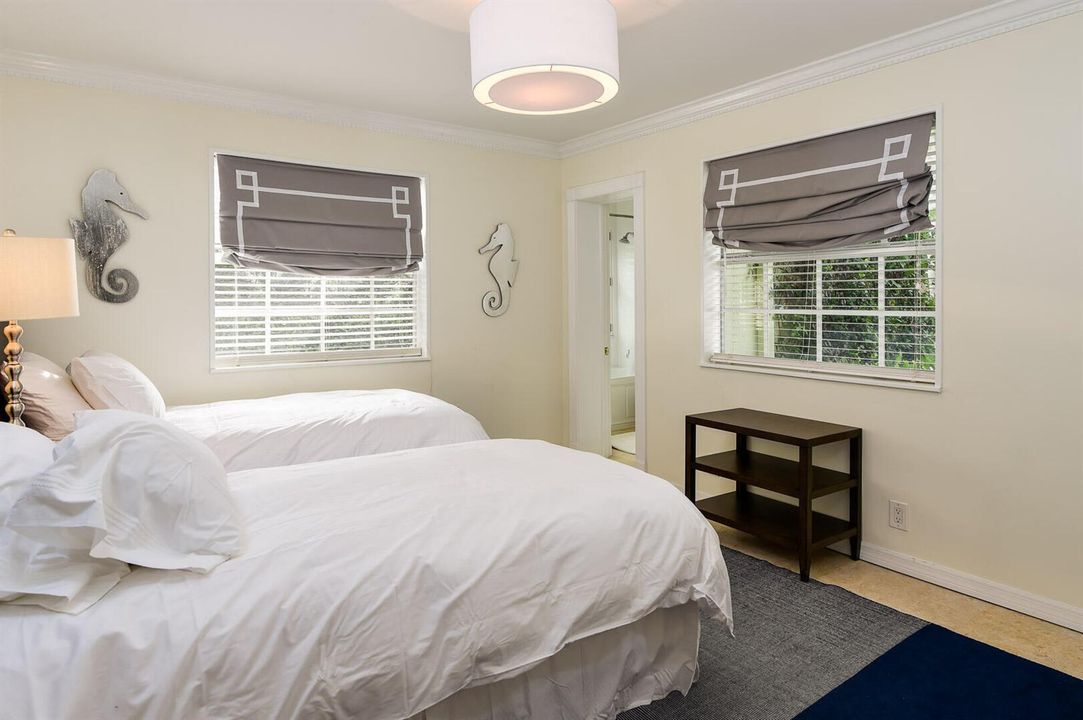 222 Miraflores - MLS-8