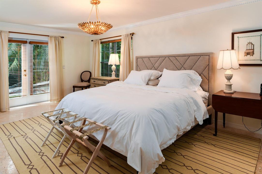 222 Miraflores - MLS-10
