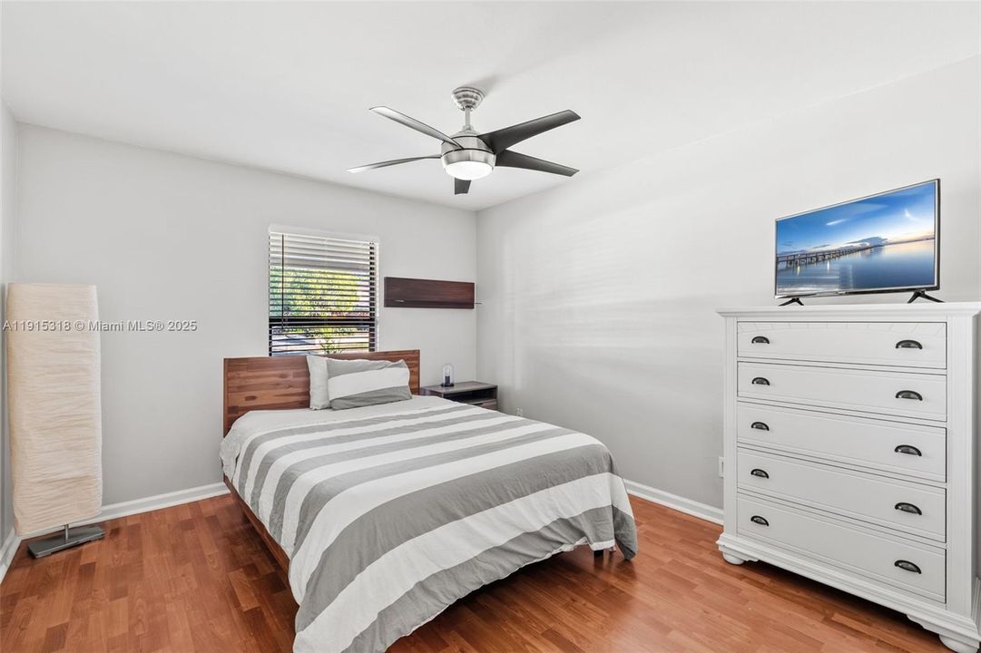 En Venta: $225,000 (1 camas, 1 baños, 663 Pies cuadrados)