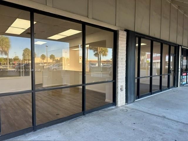 For Rent: $30 (0 beds, 0 baths, 0 Square Feet)