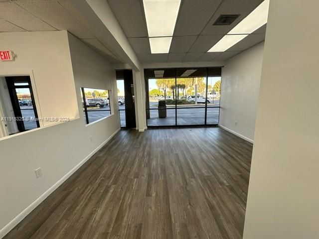 For Rent: $30 (0 beds, 0 baths, 0 Square Feet)