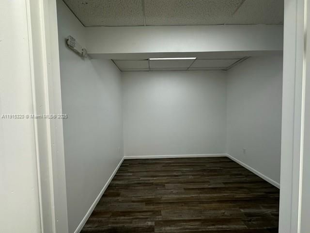 For Rent: $30 (0 beds, 0 baths, 0 Square Feet)