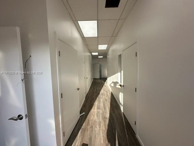 For Rent: $30 (0 beds, 0 baths, 0 Square Feet)