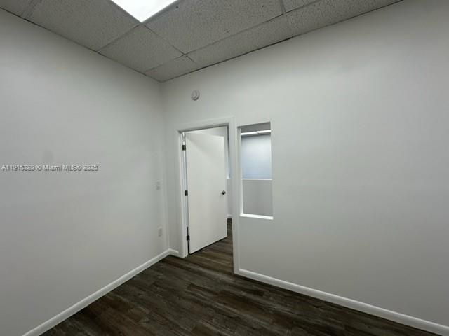 For Rent: $30 (0 beds, 0 baths, 0 Square Feet)