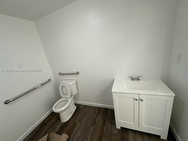 For Rent: $30 (0 beds, 0 baths, 0 Square Feet)