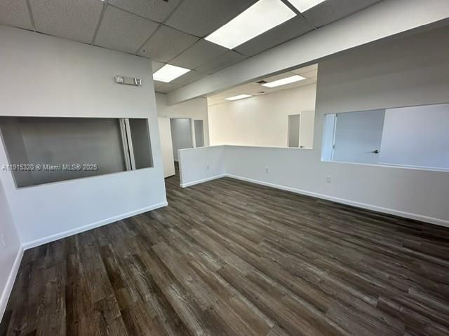 For Rent: $30 (0 beds, 0 baths, 0 Square Feet)