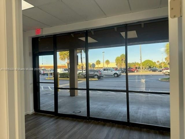 For Rent: $30 (0 beds, 0 baths, 0 Square Feet)