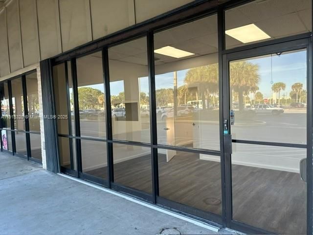 For Rent: $30 (0 beds, 0 baths, 0 Square Feet)