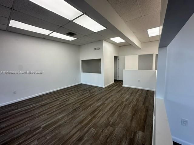 For Rent: $30 (0 beds, 0 baths, 0 Square Feet)