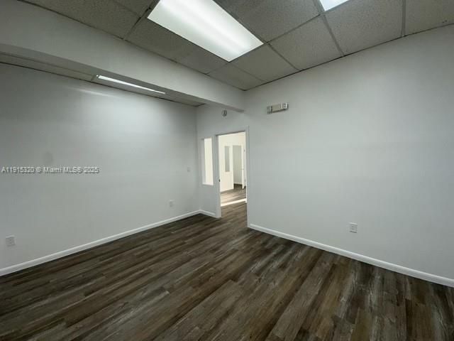 For Rent: $30 (0 beds, 0 baths, 0 Square Feet)