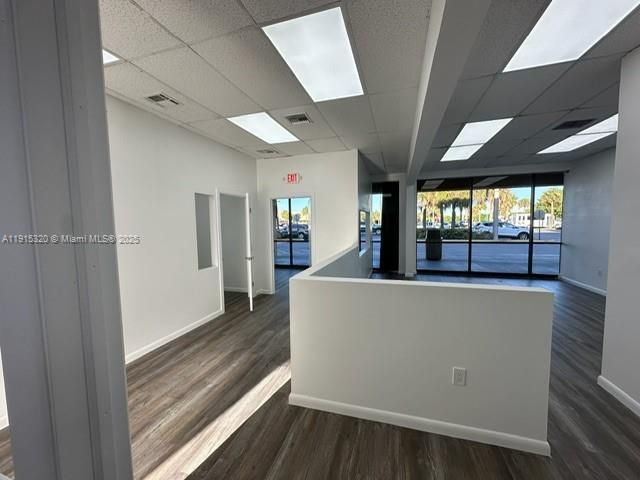 For Rent: $30 (0 beds, 0 baths, 0 Square Feet)