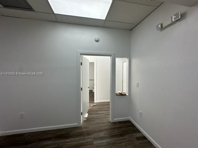 For Rent: $30 (0 beds, 0 baths, 0 Square Feet)