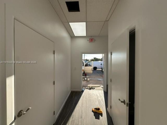 For Rent: $30 (0 beds, 0 baths, 0 Square Feet)