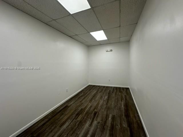 For Rent: $30 (0 beds, 0 baths, 0 Square Feet)