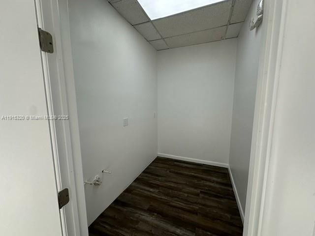 For Rent: $30 (0 beds, 0 baths, 0 Square Feet)