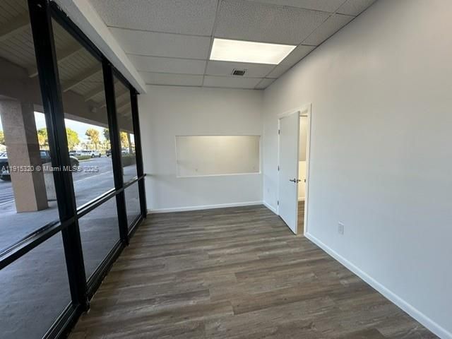 For Rent: $30 (0 beds, 0 baths, 0 Square Feet)