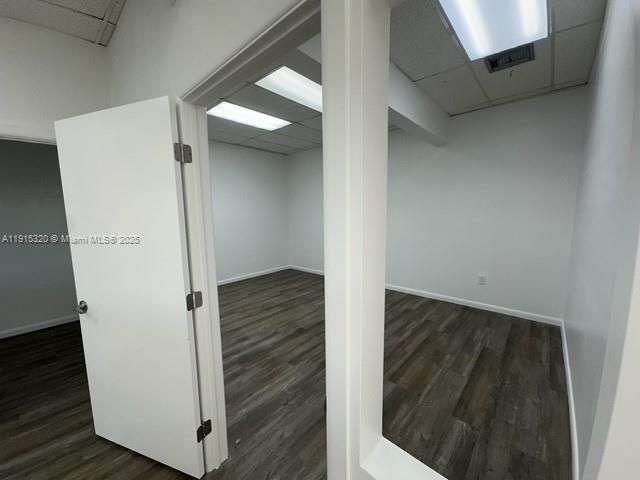 For Rent: $30 (0 beds, 0 baths, 0 Square Feet)