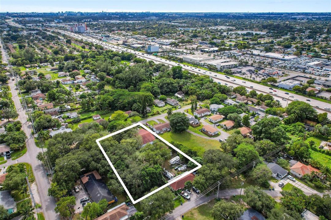 待售: $1,200,000 (0 贝兹, 0 浴室, 0 平方英尺)