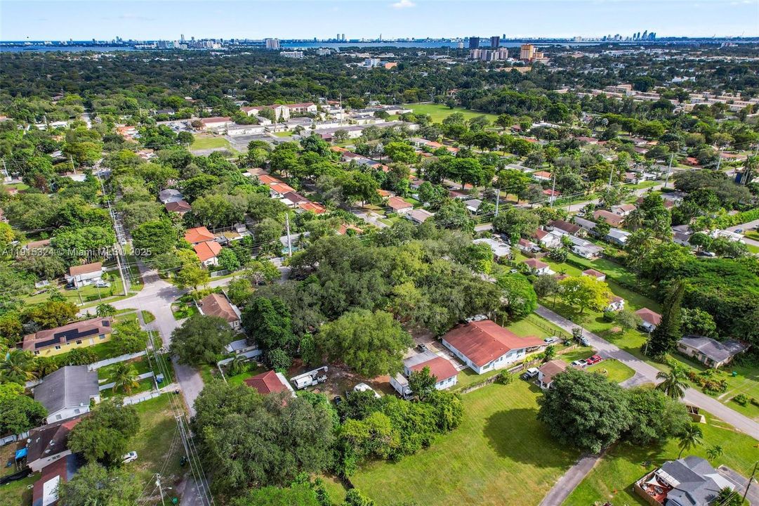 待售: $1,200,000 (0 贝兹, 0 浴室, 0 平方英尺)