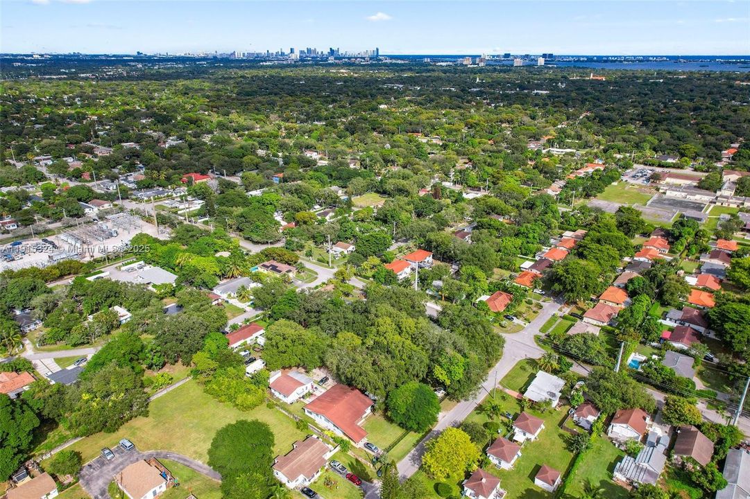 待售: $1,200,000 (0 贝兹, 0 浴室, 0 平方英尺)