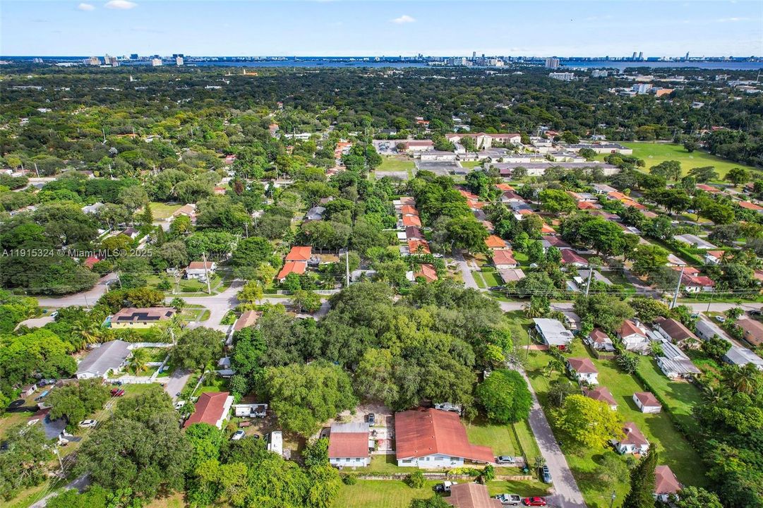 待售: $1,200,000 (0 贝兹, 0 浴室, 0 平方英尺)