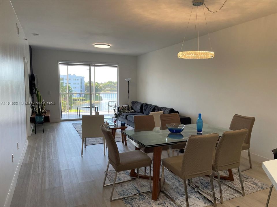 For Rent: $5,000 (3 beds, 2 baths, 1700 Square Feet)