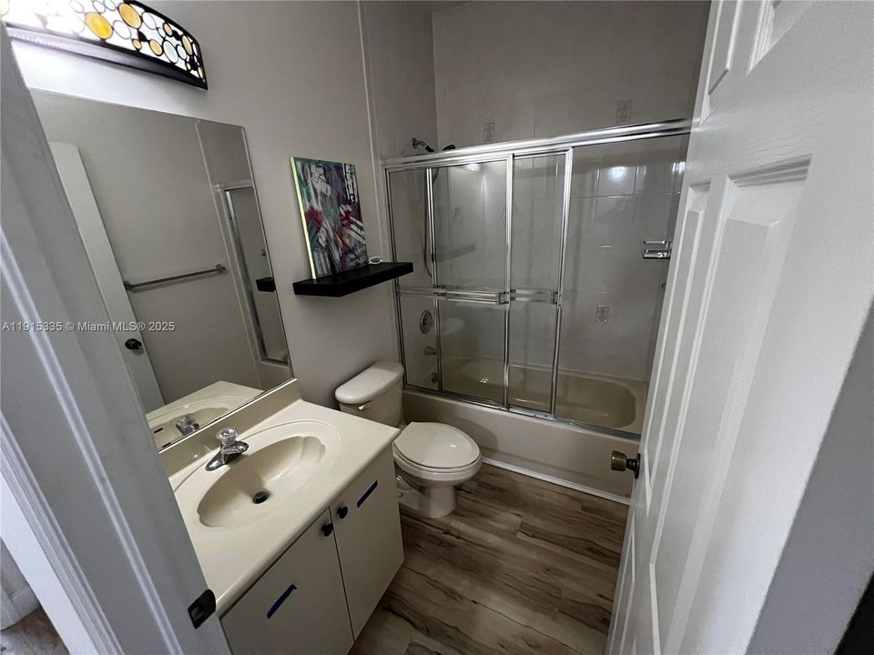 На продажу: $450,000 (3 спален, 2 ванн, 1616 Квадратных фут)