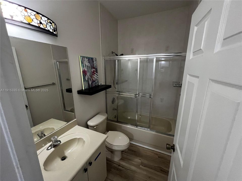 На продажу: $450,000 (3 спален, 2 ванн, 1616 Квадратных фут)