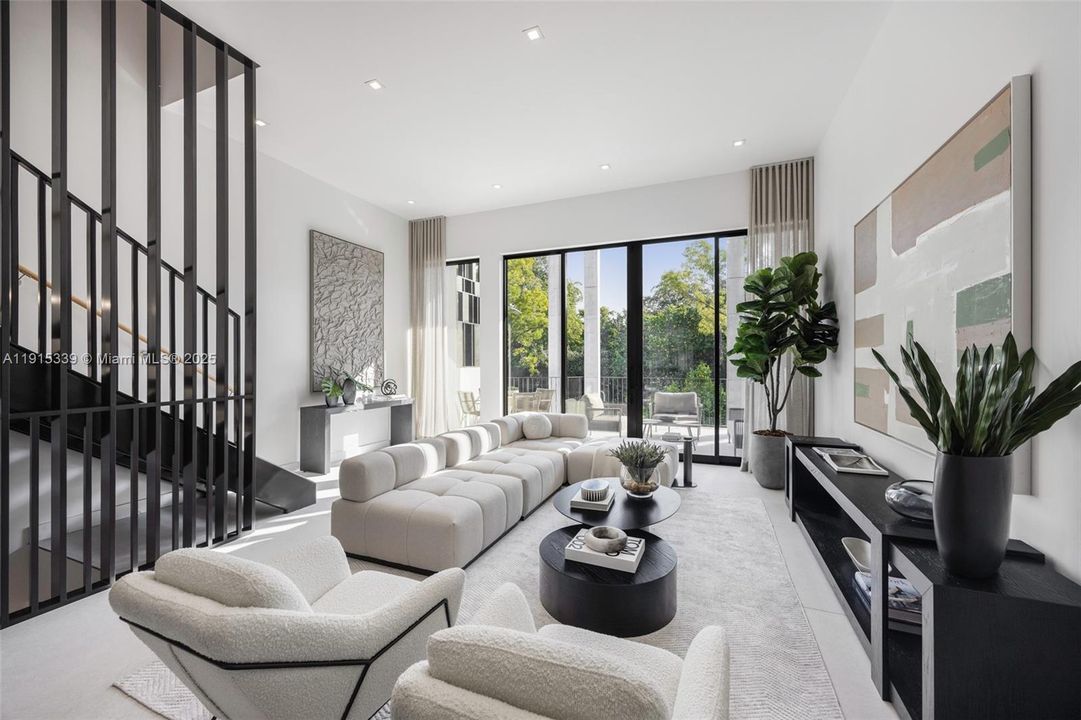 For Sale: $2,200,000 (3 beds, 3 baths, 2749 Square Feet)