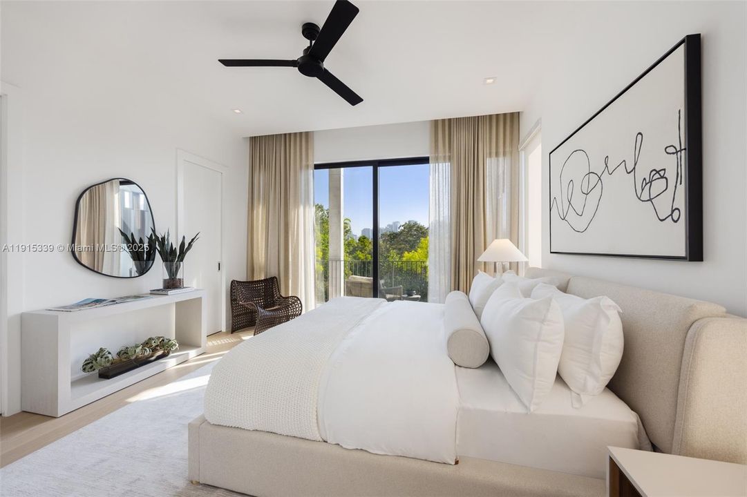 For Sale: $2,200,000 (3 beds, 3 baths, 2749 Square Feet)